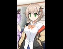 新入りに教育を施そうとするゆかりさん【short版】