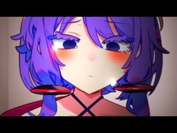 機械のくせに泣けるんだ【VOICEROID劇場】