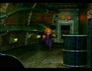 【FF7】トロフィーコンプ&やり込みプレイ【Part1970】