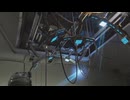 vtuberとコラボした例の新作ゲーム