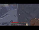 【minecraft】サバイバルでまったり整地して新しい世界作るわ【Part966】