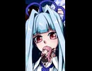 あそこにベンツが停まってますね【VOICEROID劇場】