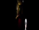 ホラゲー実況　ウツロマユ - Hollow Cocoon #02 #Shorts #ホラーゲーム実況 #ホラゲー実況 #ウツロマユ #Hollow Cocoon