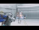 vtuberとコラボした例の新作ゲーム