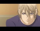 【MAD】LIAR GAME × 逆境無頼カイジ Ultimate Survivor OP