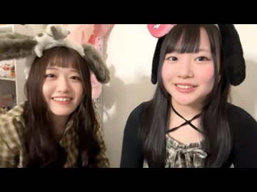 うちゃん  (2026年4月28日) なーちゃんとユニバ行って来た！ 体がバキバキ