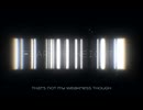 Fear of Heights (vocaloid6, Asa, Aya)