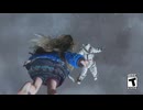 vtuberとコラボした例の新作ゲーム
