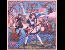 Maid in Japan！