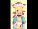 今だけダブルことね【藤田ことね生誕祭2026】
