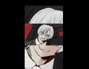 【マエテンパ】TXTXXI【UTAUカバー】