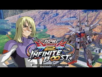 ク　サ　イ　コ　フ　レ　ー　ムIB.外伝