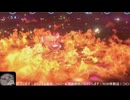ポケモンチャンピオンズでチャンピオンになる #3