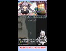 あの愛しき青き星へ行きませんか？生きましょうよ！ｐｍ.4.8