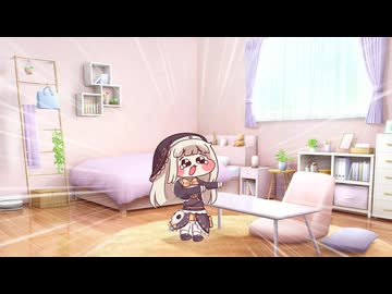 ｽ〇ｷとバズり