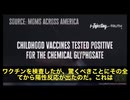 「マスクは意味がない」 WHO公式専門家がハッキリ認めた衝撃瞬間□□