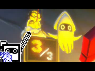 【CeVIO実況】マリオカートざらめちゃん8DX#1523【マリオカート8DX】