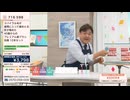 プロショッパーも歯が命