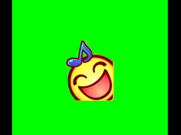 オナアキのホームページから数クリック先にいた謎のいんゆめくんGB