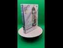 宮舞モカ！bb素材になる！