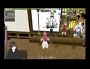 M o Eの垂れ流し実況 142回目 (2026.4.28)