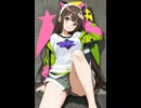 AIコメント収集テスト
