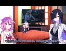 【若干閲覧注意】ひっそり雑談・近況報告4.29【夜語トバリ、鳴花ヒメ】