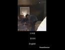 夜の踊り子