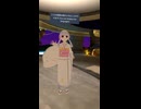 「Parapper」でVRChatに多言語字幕を表示する