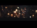 Mrs.GREEN APPLE - 嘘じゃないよ【LIVE from “Harmony“】