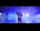 Mrs. GREEN APPLE - Blizzard【LIVE from "ゼンジン未到とヴェルトラウム〜銘銘編〜”】