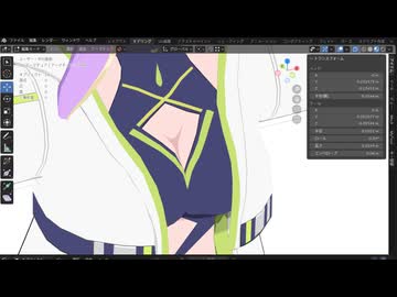 【日記】盛るもん教徒の朝は早い