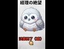【経理の絶望】決算終了！…は嘘！？pukutetsuが震える「翌日の郵便物」