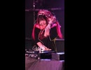 激カワ 1st aniv. DJ 59Marine 01 2026/4/21