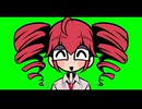 ドーパ民 - 重音テト