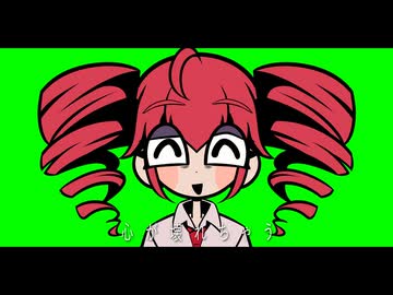 ドーパ民 - 重音テト