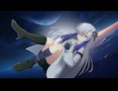 Moonlight【星界 Cover】