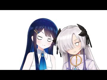青春ＶＳ情緒