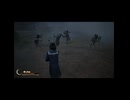 【SILENTHILLf】いつもの４人の案山子＋１
