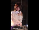 激カワ 1st aniv. 伊吹咲希 2026/4/21