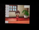 [トモコレ新生活]超苦手なものが意外すぎる
