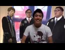 こども演劇イベント第4弾