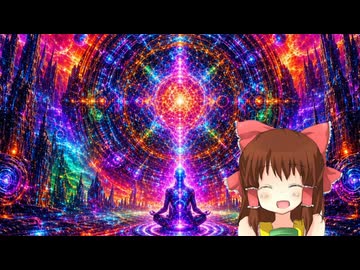 HitechPsytrance神社.mp4