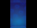 【ブロスタ】日本 ランキング□ブロ スタ コーデリア ス #ブロスタ #shorts