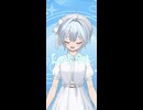 【リセットしたい朝に歌った】CLEAR/せやなゆう