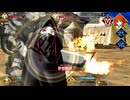 【Fate/Grand Order】剽滅十字前線 アンティオキア 第三幕