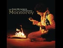 The Jimi Hendrix Experience - Wild Thing (Live)