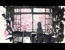 【MV】エンドロール / nomochi