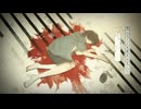 『死ぬとき死ねばいい』歌ってみた Verあんこ