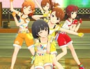 【ミリシタ】日刊あみまみ第1097号｢Welcome!!｣